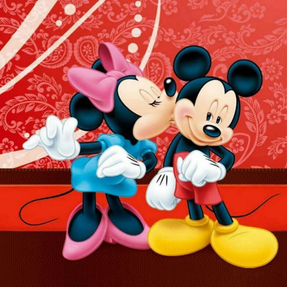 Meet your Posher, Antonia